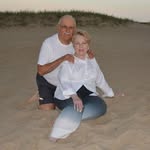 Carole Ann Stack - @caroleannstack - Instagram
