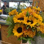 Jo-Ann Stack - @stackjoann - Instagram