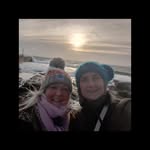 Lesley Ann Stack - @lesleyannstack - Instagram