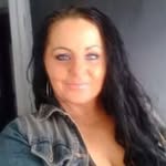Robin Ann Stack - @robindennis0815 - Instagram