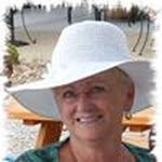 Ruth Ann Stack - @ruthannstack - Instagram