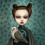 Sue Ann Stack - @suzzeann - Instagram