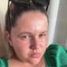Alicia Ann Stackhouse - Facebook