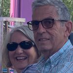 Ann Franklin Stackhouse - @ann_franklin_stackhouse - Instagram