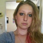 Anna Stackhouse - @anna.stackhouse0714 - Instagram