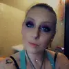 Anna Stackhouse - @annastackhouse0713 - TikTok