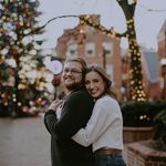 Anna Smith - @anna_stackhouse - Instagram