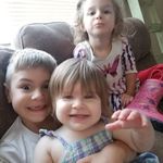 Anne Stackhouse - @anne.stackhouse.33 - Instagram
