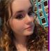 Annie Stackhouse - Facebook