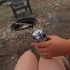 annie.stackhouse - @annie.stackhouse1 - TikTok