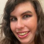 Breann Stackhouse - @breannstackhouse - Instagram