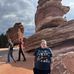 Brittany Ann Stackhouse - Facebook