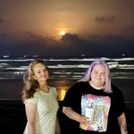 Brittany Ann Stackhouse - @zombiesgirl3199 - Instagram