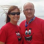 Gayann Smith Stackhouse - @gayannstackhouse - Instagram