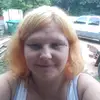 Kat queen - @annstackhouse518 - TikTok