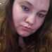 Kimmy Ann Stackhouse - Facebook