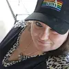 Kimmy Ann Stackhouse - @kimmyannstackhous - TikTok