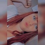 Leighanna Stackhouse - @leighannastackhouse23 - Instagram