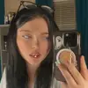 🖤Lizzieann ꒰ঌ🪦໒꒱ - @lizzieannstackhouse - TikTok