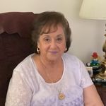 Mary Ann Albano Stackhouse - @albano_stackhouse_456 - Instagram