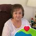 Mary Ann Albano Stackhouse - Facebook