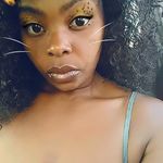 Shannetta Stackhouse - @shannettastackhouse - Instagram