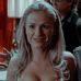 Sookie Ann Stackhouse - Facebook