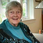 Ann M. Stadler - @annem.stadler - Instagram