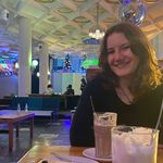 Ann-Sophie Stadler - @annsophiestadler - Instagram