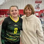 Ann Stadler - @ann.stadler.9 - Instagram