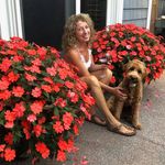 Ann Stadler - @ann.stadler.35 - Instagram