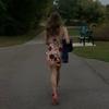Anna Stadler - @anna.stadler24 - TikTok