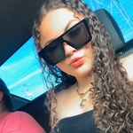 Anna Stadler - @anna_stadler_ - Instagram