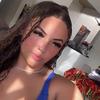 annastadler🎀 - @annastadler33 - TikTok