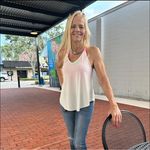 Anne Stadler - @anneazzoli - Instagram
