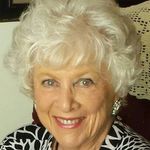 Anne Stadler - @anne.stadler.50 - Instagram
