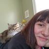 Anne Stadler Vaillan - @user244020825 - TikTok
