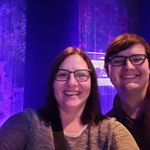 Anne Stadler Vaillancourt - @stadlervaillancourt - Instagram