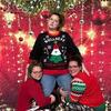 Elisha Ann Stadler - @elisha.ann.stadle - TikTok