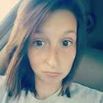 Elisha Ann Stadler - @elisha.stadler - Instagram