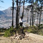 Florence-ann Stadler - @florence4969 - Instagram