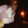 Florence-Ann Stadler - @florence999 - TikTok
