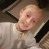 Haley - @annstadler - TikTok