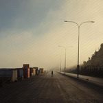 Lonna Schumm - @annstadler785 - Instagram