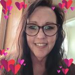 Mary Ann Stadler - @mary.a.stadler.reed - Instagram