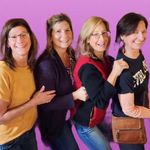 Mary Ann Stadler Thompson - @maryann4476 - Instagram