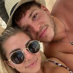 A N N A - @stadlerannaa - Instagram