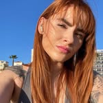 Anička Stahlová - @anna_stahlova - Instagram