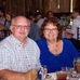 Ann Brown Stahl - Facebook