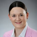 Ann-Christine Stahl - @stahl_annchristine - Instagram